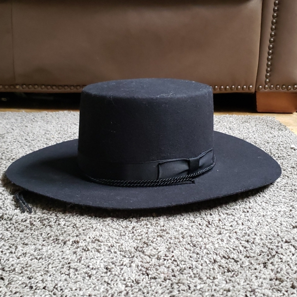 COPY - Golden Gate Hat Company